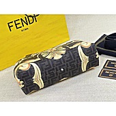 US$156.00 Fendi&versace AAA+ Handbags #528949
