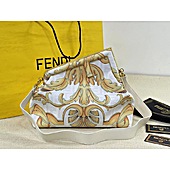 US$156.00 Fendi&versace AAA+ Handbags #528950