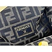 US$156.00 Fendi&versace AAA+ Handbags #528950