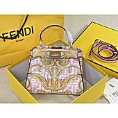 US$149.00 Fendi&versace AAA+ Handbags #528953