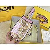 US$149.00 Fendi&versace AAA+ Handbags #528953