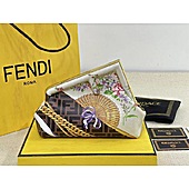 US$164.00 Fendi&versace AAA+ Handbags #528954