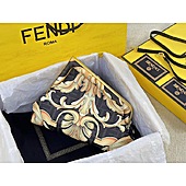 US$153.00 Fendi&versace AAA+ Handbags #528955