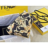 US$153.00 Fendi&versace AAA+ Handbags #528955