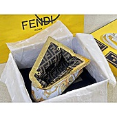 US$153.00 Fendi&versace AAA+ Handbags #528956