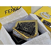 US$153.00 Fendi&versace AAA+ Handbags #528956