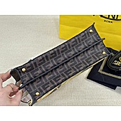US$156.00 Fendi&versace AAA+ Handbags #528957