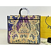 US$156.00 Fendi&versace AAA+ Handbags #528958