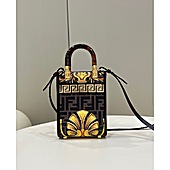 US$130.00 Fendi&versace AAA+ Handbags #528960
