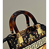 US$130.00 Fendi&versace AAA+ Handbags #528960