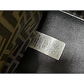 US$153.00 Fendi&versace AAA+ Handbags #528962
