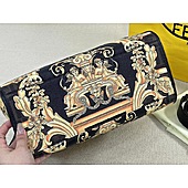 US$153.00 Fendi&versace AAA+ Handbags #528963