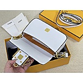 US$149.00 Fendi&versace AAA+ Handbags #528964
