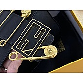 US$149.00 Fendi&versace AAA+ Handbags #528965