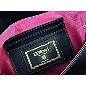 US$149.00 Fendi&versace AAA+ Handbags #528965