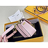 US$149.00 Fendi&versace AAA+ Handbags #528966