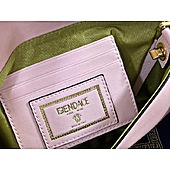 US$149.00 Fendi&versace AAA+ Handbags #528966