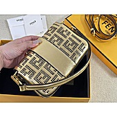 US$149.00 Fendi&versace AAA+ Handbags #528967