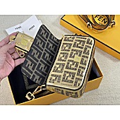 US$149.00 Fendi&versace AAA+ Handbags #528967