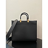 US$160.00 Fendi&versace AAA+ Handbags #528968