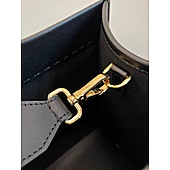 US$160.00 Fendi&versace AAA+ Handbags #528968