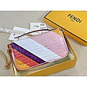US$149.00 Fendi AAA+ Handbags #528969
