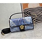 US$141.00 Fendi&versace AAA+ Handbags #528970