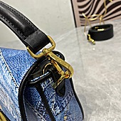 US$141.00 Fendi&versace AAA+ Handbags #528970