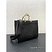 US$156.00 Fendi&versace AAA+ Handbags #528971