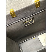 US$156.00 Fendi&versace AAA+ Handbags #528971