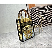 US$130.00 Fendi&versace AAA+ Handbags #528972
