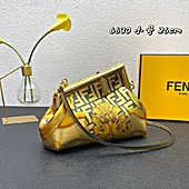 US$164.00 Fendi&versace AAA+ Handbags #528975