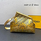 US$172.00 Fendi&versace AAA+ Handbags #528976