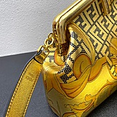 US$172.00 Fendi&versace AAA+ Handbags #528976
