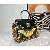 US$175.00 Fendi&versace AAA+ Handbags #528979
