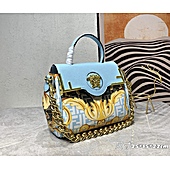 US$175.00 Fendi&versace AAA+ Handbags #528980