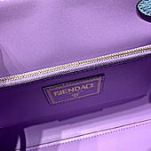 US$175.00 Fendi&versace AAA+ Handbags #528980