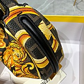 US$134.00 Fendi&versace AAA+ Handbags #528981