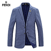US$69.00 Fendi Jackets for men #528983