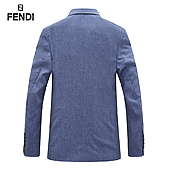 US$69.00 Fendi Jackets for men #528983