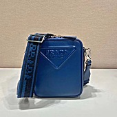 US$255.00 Prada Original Samples Handbags #528984