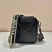 US$255.00 Prada Original Samples Handbags #528985