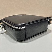 US$255.00 Prada Original Samples Handbags #528985