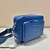 US$267.00 Prada Original Samples Handbags #528986