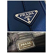 US$267.00 Prada Original Samples Handbags #528986