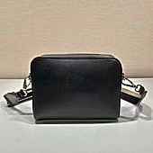 US$267.00 Prada Original Samples Handbags #528987