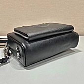 US$267.00 Prada Original Samples Handbags #528987