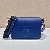 US$267.00 Prada Original Samples Handbags #528988