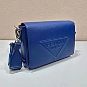 US$267.00 Prada Original Samples Handbags #528988