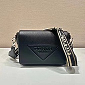 US$267.00 Prada Original Samples Handbags #528989